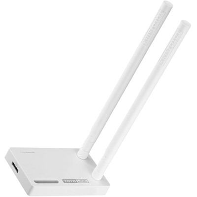 

TOTOLINK A2000UA 11AC 5G двойная частота 1200M беспроводной через стенную карту USB3.0 wifi