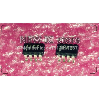 

50pcs/lot MAX1472AKA MAX1472 MAX1472AKA+ MAX1472AKA MAKING AEKS SOT23-8 Free Shipping