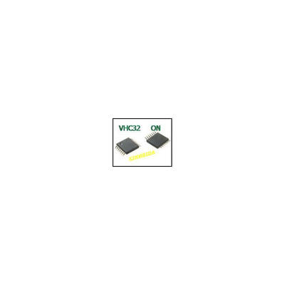 

100pcslot mc74vhc32dr2 mc74vhc32 mc74vhc Good qualtityHOT SELL FREE SHIPPINGBUY IT DIRECT