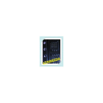 

10pcs/lot st95p08cm3 5p08c3 sop8 GOOD qualtity.HOT SELL .FREE SHIPPING.BUY IT DIRECT