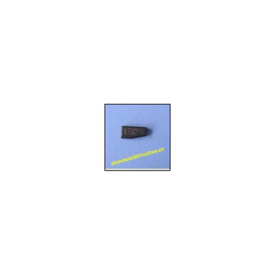 

10pcslot pcf7936as pcf7936 Good qualityHOT SELL FREE SHIPPINGBUY IT DIRECT