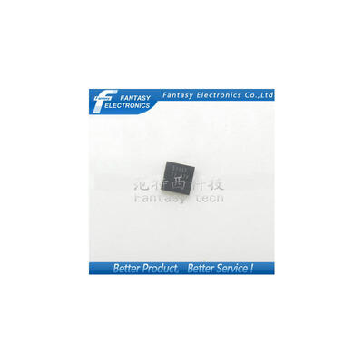 

10PCS TPS51117RGYR QFN TPS51117 SMD new and original IC free shipping