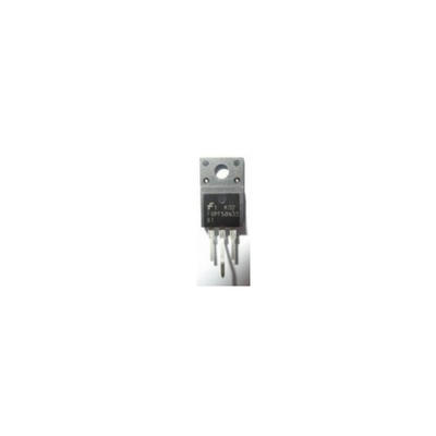 

5PCS FGPF50N33BT FGPF50N33 50N33 330V 50A PDP IGBT TO-220