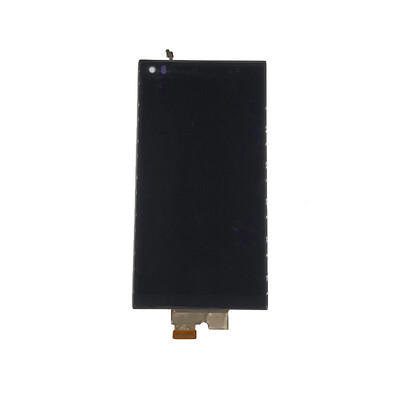 

100% Working LCD For LG V20 VS995 VS996 LS997 H910 LCD Display Touch Screen Digitizer Assembly Replacement With Tools As Gift