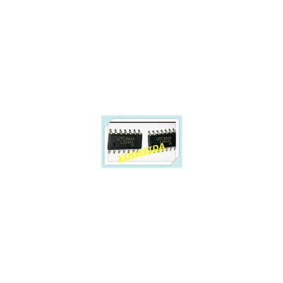 

10pcslot l2044l l2044 sop14 GOOD qualtity HOT SELL FREE SHIPPINGBUY IT DIRECT