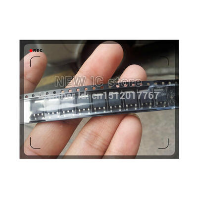 

Free Shipping 20pcslot AP9971GH-HF AP9971GH AP9971 9971GH TO-252 MOSFET 100NEW
