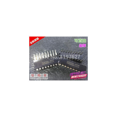 

FREE SHIPPING TD62083AP TD62083 TD62083APG DIP-18 ORIGINAL 10PCS/LOT IC