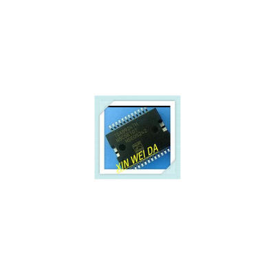 

5pcs/lot tda8924th tda8924 tda hsop24 Good qualtity.HOT SELL .FREE SHIPPING.BUY IT DIRECT
