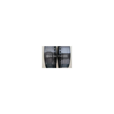

10pcs 100% New original TPS51610