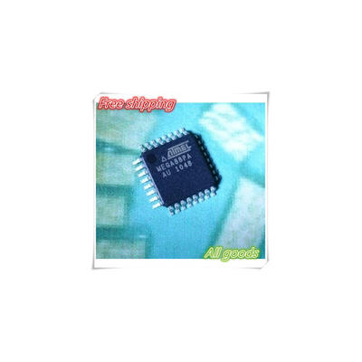 

New original 50PCS ATMEGA88PA-AU ATMEGA88PA ATMEGA88 TQFP32