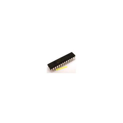 

10pcs/lot pic16f883-i/sp pic16f883-i pic16f883 Good qualtity.HOT SELL .FREE SHIPPING.BUY IT DIRECT
