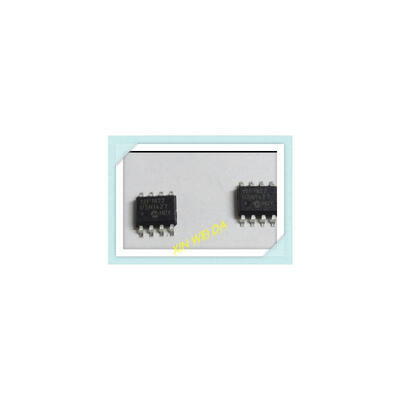 

50pcs/lot pic12f1822-i/sn pic12f1822-i pic12f1822 Good quality.HOT SELL .FREE SHIPPING.BUY IT DIRECT