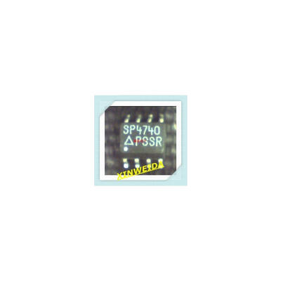 

10pcslot sp4740 sp Good qualtityHOT SELL FREE SHIPPINGBUY IT DIRECT