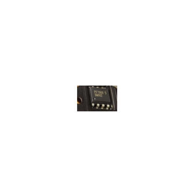 

10pcs/lot PF7900S PF7900 original !