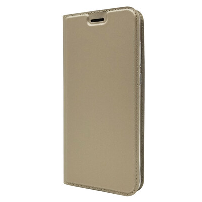 

Роскошный чехол для кошелька HUAWEI P20 Pro Высококачественная кожаная обложка из искусственной кожи Kickstand Anti-shock Полная защита