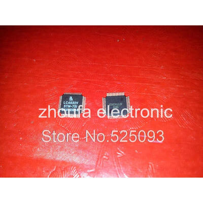 

5pcslot LC4032V-5TN-75I LC4032V5TN-75I
