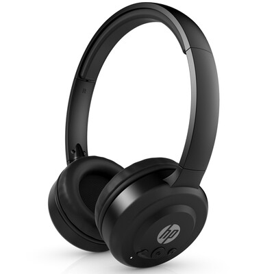 

HP Pavilion USB 500 с наушниками Mai Wired Office Gaming Black