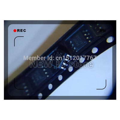 

Free shipping 100PCS AM9435P 9435P SOP-8 100% NEW