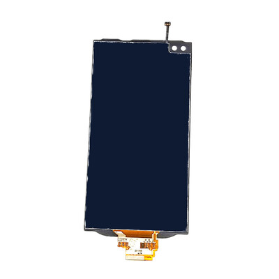 

Черный 5.7 "Для LG V10 H960 H968 H900 VS990 ЖК-дисплей с сенсорным экраном Дигитайзер Сборка с инструментами в качестве подарка