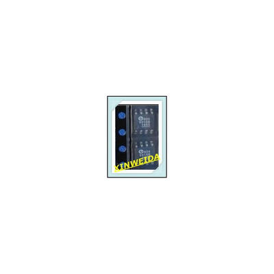 

20pcs/lot hv9910b hv9910 hv Good qualtity.HOT SELL .FREE SHIPPING.BUY IT DIRECT