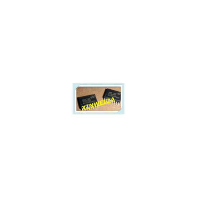 

20pcs/lot ht9032c sop ht9032 ht Good qualtity.HOT SELL .FREE SHIPPING.BUY IT DIRECT