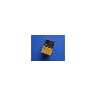 

20PCS HRS1H-S-DC12V HRS1H-S/ Relay
