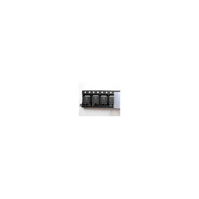 

20pcs/lot AP4511GH 4511GH
