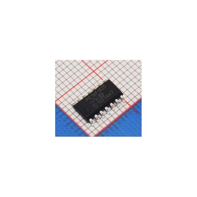 

Free Shipping 50 PCS/LOT PIC16F1825-I/SL PIC16F1825 SOP14 NEW IN STOCK IC