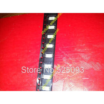 

20pcs/lot HMHA2801R1 HMHA2801