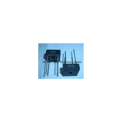 

5pcs KBPC1010 10A 1000V DIP-4 bridge Rectifiers IC