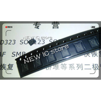 

Free Shipping 50PCS TPS51362 51362 QFN New and original