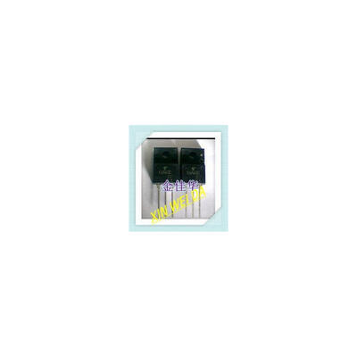 

5pcslot tk6a60d k6a60d to220 Good qualtityHOT SELL FREE SHIPPINGBUY IT DIRECT