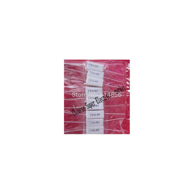 

10PCS 5W 470R 470 ohm Cement Resistor