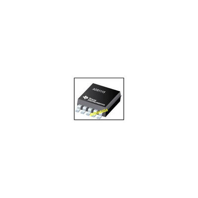 

3pcslot ads1115 ads Good qualtityHOT SELL FREE SHIPPINGBUY IT DIRECT