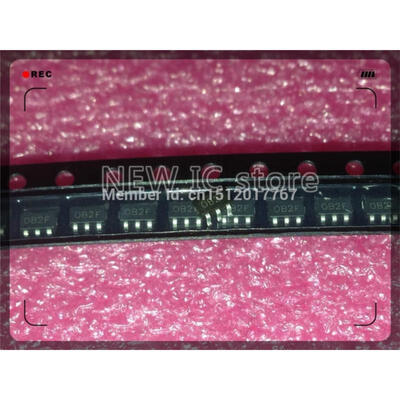 

Free shipping 20pcs/lot XC6210B332MR XC6210B332 SOT23-5 making OB2F 100% NEW