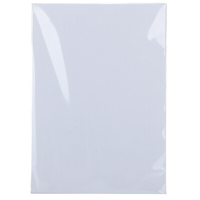 

Xerox (Xerox) Hyun US цветная бумага 120 г A4 500 / сумка