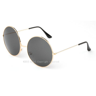 

mincl/ woman sunglasses necorative mirror