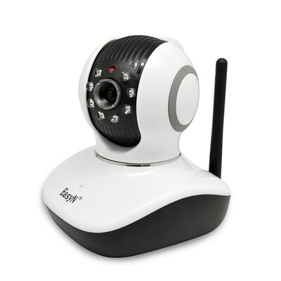 

easyn h3-v10d IP - камеры 720p мини - 1,0 - построен в ик - сокращение поддержки мобильных вид поддержки 32g локальной памяти