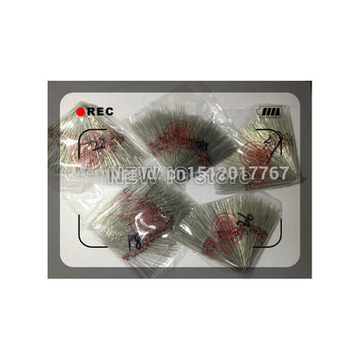 

Free Shipping 250PCS 1W 24V 1N4749A DO-41 IN4749 IN4749A Zener diode