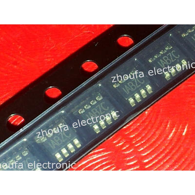 

20pcs/lot MP1494DJ-LF-Z