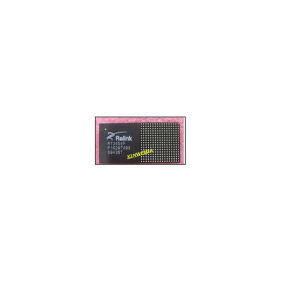 

10pcslot rt3050f rt3050 rt Good qualtityHOT SELL FREE SHIPPINGBUY IT DIRECT