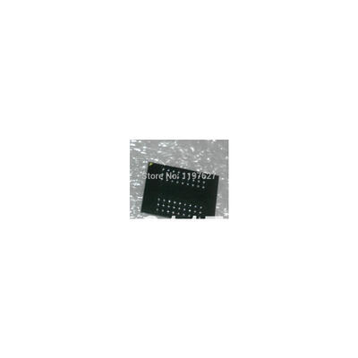 

HOTFREE SHIPPING K4M56163PG-BG1L BGA NEW STOCK integrate circuit ic 10PCSLOT