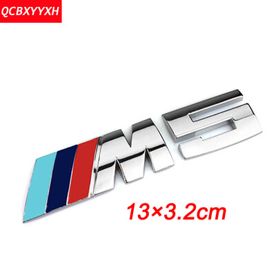 

Значок эмблемы наклейки для логотипа 3D NEW M для BMW M X1 X3 F25 E70 E53 X6 E71 E60 E64 E39 E46 M3 M5