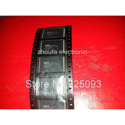 

10pcslot MX29LV800CBTI-70G 29LV800CBTI-70G
