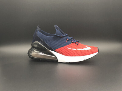 

Новое прибытие Аутентичные Nike Hua 24 Мужская кроссовки Кроссовки Спорт Открытый Комфортное дышащее Хорошее качество