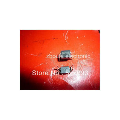 

50pcslot IRFD110