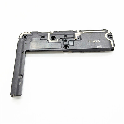 

Good Quality 1pc For LG G6 Original New Loud Speaker Ringer Buzzer Loudspeaker Flex Cable Replace Parts For LG G6 New Arrival