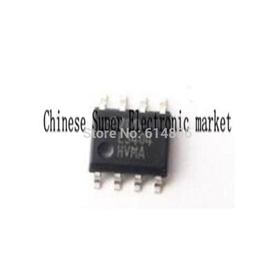 

5PCS LM3404HVMA LM3404HVM LM3404HV LM3404H LM3404