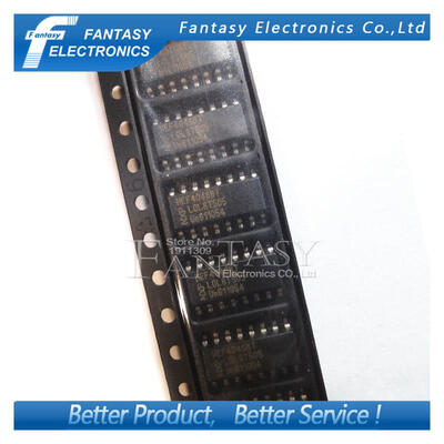 

50PCS HEF4046BT SOP16 HEF4046 SOP HCF4046 SMD CD4046BM new and original IC free shipping