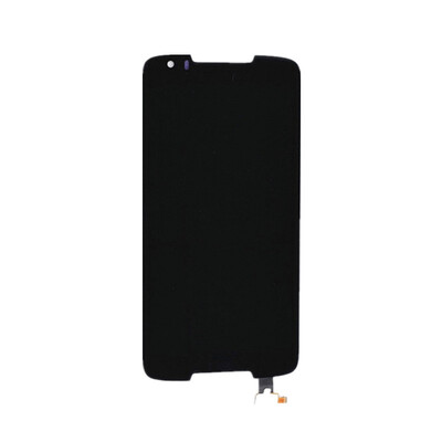 

Original New For HTC 828 LCD Display Touch Panel Screen Digitizer Assembly Replacement Parts Fast Delivery With Tools